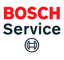 Talleres Luis Cuesta Bosch Car Service logo