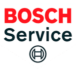 Talleres Luis Cuesta Bosch Car Service logo